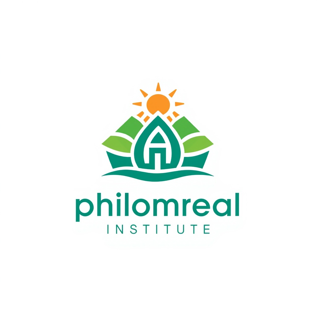 Philomreal